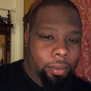 Meet your Posher, Jamel